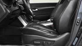 Hyundai i40 2015 г.в.