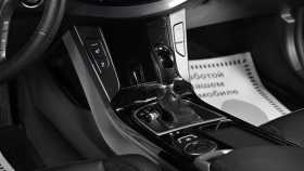 Hyundai i40 2015 г.в.