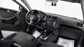 Volkswagen Jetta 2013 г.в.