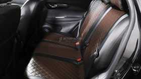 Nissan Qashqai 2018 г.в.