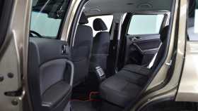 Skoda Yeti 2011 г.в.