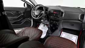 LADA (ВАЗ) XRAY 2019 г.в.