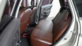 LADA (ВАЗ) XRAY 2019 г.в.