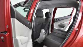 Peugeot 308 2010 г.в.