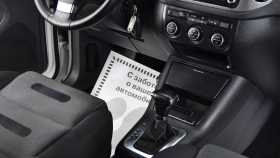 Volkswagen Tiguan 2009 г.в.