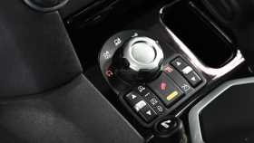 Land Rover Discovery 2012 г.в.
