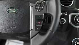 Land Rover Discovery 2012 г.в.