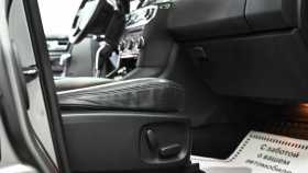 Land Rover Discovery 2012 г.в.