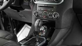 Land Rover Discovery 2012 г.в.