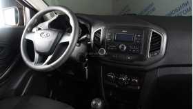 LADA (ВАЗ) XRAY 2020 г.в.