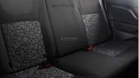 LADA (ВАЗ) XRAY 2020 г.в.