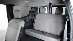 LADA (ВАЗ) Largus 2018 г.в.