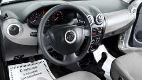 LADA (ВАЗ) Largus 2018 г.в.