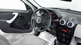 LADA (ВАЗ) Largus 2018 г.в.