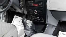 LADA (ВАЗ) Largus 2018 г.в.