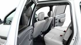 LADA (ВАЗ) Largus 2018 г.в.