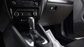 Volkswagen Jetta 2014 г.в.