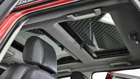 Land Rover Freelander 2009 г.в.