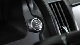 Land Rover Freelander 2009 г.в.