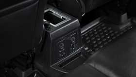 Land Rover Freelander 2009 г.в.