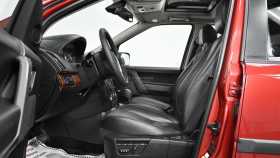 Land Rover Freelander 2009 г.в.