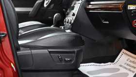 Land Rover Freelander 2009 г.в.