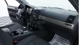 Volkswagen Touareg 2007 г.в.