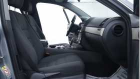 Volkswagen Touareg 2007 г.в.