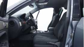 Volkswagen Touareg 2007 г.в.