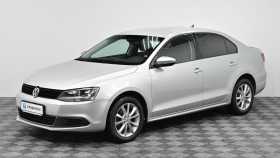 Volkswagen Jetta 2015 г.в.