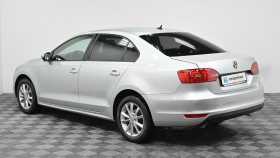 Volkswagen Jetta 2015 г.в.