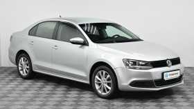 Volkswagen Jetta 2015 г.в.
