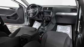 Volkswagen Jetta 2015 г.в.