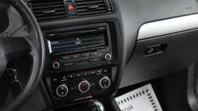 Volkswagen Jetta 2015 г.в.