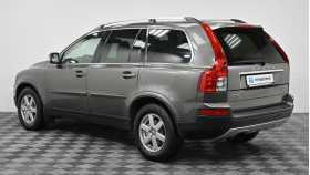 Volvo XC90 2011 г.в.