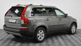 Volvo XC90 2011 г.в.