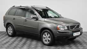 Volvo XC90 2011 г.в.