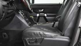 Volvo XC90 2011 г.в.