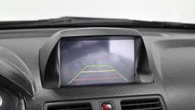 Volvo XC90 2011 г.в.