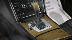 Volvo XC90 2011 г.в.