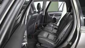 Volvo XC90 2011 г.в.