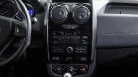 Renault Duster 2018 г.в.