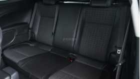 Opel Astra 2012 г.в.