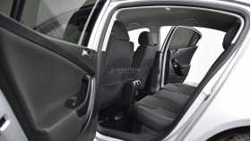 Volkswagen Passat 2009 г.в.