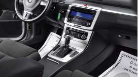 Volkswagen Passat 2009 г.в.