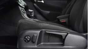 Volkswagen Passat 2009 г.в.