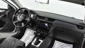 Skoda Octavia 2014 г.в.