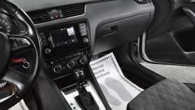 Skoda Octavia 2014 г.в.