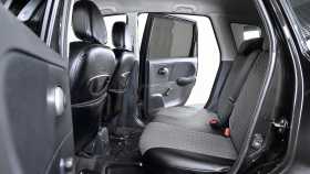 Nissan Note 2011 г.в.