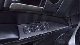 SsangYong Kyron 2011 г.в.